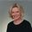 Profile picture for Jane Ashcraft-West