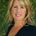 Profile picture for Stephanie Taylor