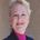 Profile picture for Ratliff /Pittenger Group