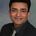 Profile picture for Deepak Mehta