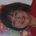 Profile picture for Alicia A Bernier