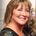 Profile picture for Lynn Anne Berbenick