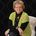 Profile picture for Brenda Long