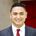 Profile picture for Ian-Mark Villalba