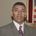 Profile picture for Frank Heredia