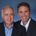 Profile picture for Jim & Jimmy Nappo