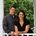 Profile picture for Wendy Witt & Scott Fogleman