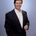 Profile picture for Stephen W. Carroll