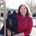 Profile picture for Janice LaVergne
