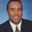 Profile picture for Joseph Robinson