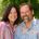 Profile picture for David & Regina Lythgoe
