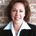 Profile picture for Amy Hensley