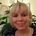 Profile picture for Linda Baldwin