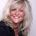 Profile picture for Tamera Nelson