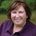 Profile picture for Susan Gulrajani