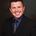 Profile picture for Kirby Scofield