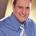 Profile picture for Gregory Goulet