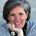 Profile picture for Jan Lyle Malcolm