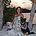 Profile picture for Stephanie Clark