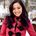 Profile picture for Arlene Viray