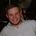 Profile picture for Kyle Pursley