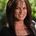 Profile picture for Sheila Clark