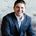Profile picture for Klingel Homes