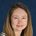 Profile picture for Natalie Langford