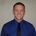 Profile picture for Michael Sogard