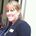 Profile picture for Elizabeth Pedrini