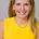 Profile picture for Jennifer Mills-Klatt