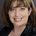 Profile picture for Ann Ryan