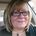Profile picture for Diana Dahlberg