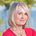 Profile picture for Pamela Deery