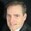 Profile picture for Tom Wuench