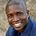 Profile picture for Craig Wilburn