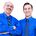 Profile picture for Howard and David Friedman