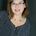 Profile picture for Diane Tanke