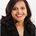 Profile picture for Suma Sridhar