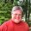 Profile picture for Tom Dietz