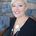 Profile picture for Laura Yarbrough