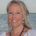 Profile picture for Sandy Tuttle