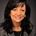 Profile picture for Jacqueline Stahl