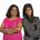 Profile picture for Kalpana Joshi