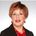 Profile picture for Kathy Overton