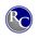 Profile picture for Randy Charlton