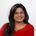 Profile picture for Alka Aneja