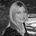 Profile picture for Kari Carnes