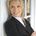 Profile picture for Christy Wilson