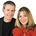 Profile picture for Chris & Denette Triplett